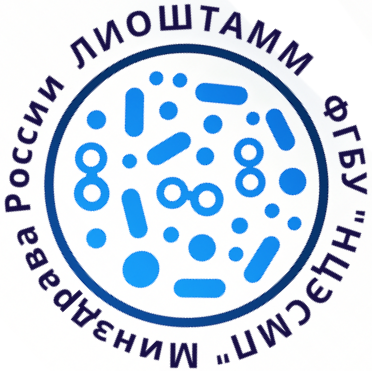 ЛИОШТАММ®